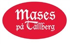 Mases på Tällberg